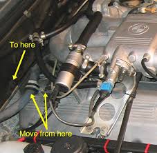 See U1498 in engine