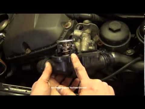 See U1498 in engine